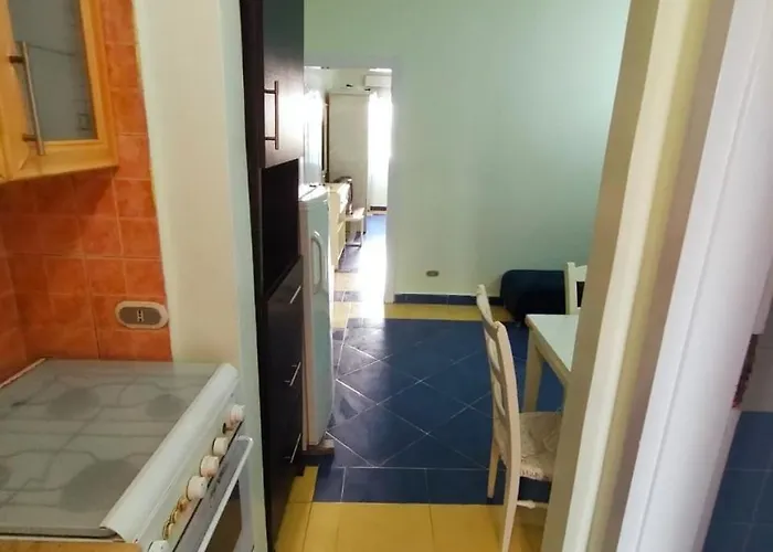 Delta Village102/2 *